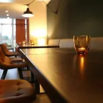 Ringhotel Vitalhotel Ambiente Hotel