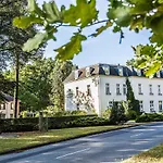 Ringhotel Vitalhotel Ambiente