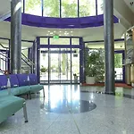 Ringhotel Vitalhotel Ambiente Hotel
