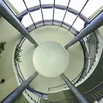 Ringhotel Vitalhotel Ambiente 4*