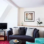 Ringhotel Vitalhotel Ambiente Hotel Bad Wilsnack
