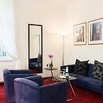 Ringhotel Vitalhotel Ambiente 4*