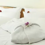 Ringhotel Vitalhotel Ambiente Отель Бад-Вильснак