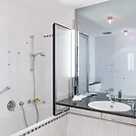 Ringhotel Vitalhotel Ambiente 4*