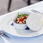 Ringhotel Vitalhotel Ambiente Bad Wilsnack