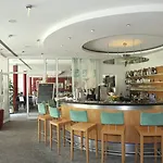 Ringhotel Vitalhotel Ambiente Hotel Bad Wilsnack