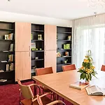 Ringhotel Vitalhotel Ambiente Hotel