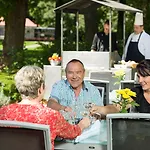 Ringhotel Vitalhotel Ambiente