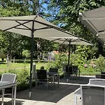 Ringhotel Vitalhotel Ambiente Hotel 4*
