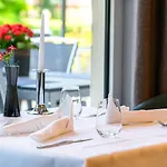 Ringhotel Vitalhotel Ambiente Бад-Вильснак