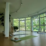 Ringhotel Vitalhotel Ambiente