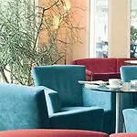 Hotel Ringhotel Vitalhotel Ambiente Bad Wilsnack