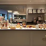 Ringhotel Vitalhotel Ambiente Hotel