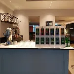 Ringhotel Vitalhotel Ambiente