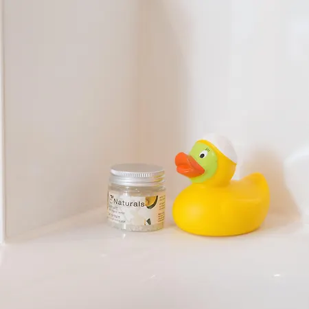 호텔 Ringhotel Vitalhotel Ambiente 4*