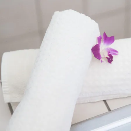 Ringhotel Vitalhotel Ambiente