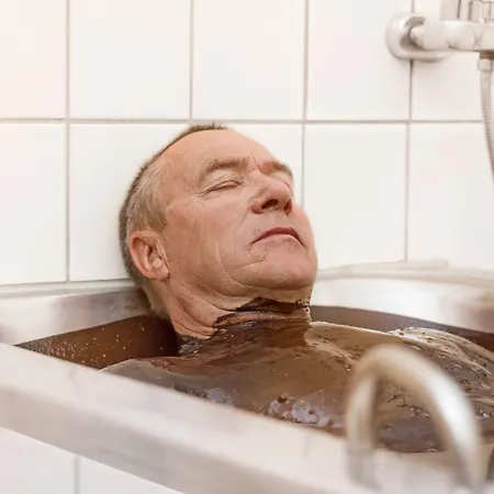 Ringhotel Vitalhotel Ambiente