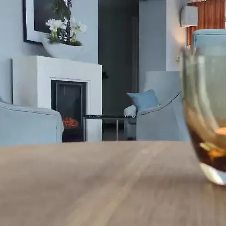 Ringhotel Vitalhotel Ambiente 4* Bad Wilsnack
