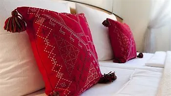 Ringhotel Vitalhotel Ambiente