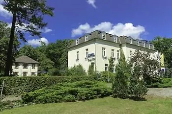 安比恩特瑞尼酒店 巴特维尔斯纳克