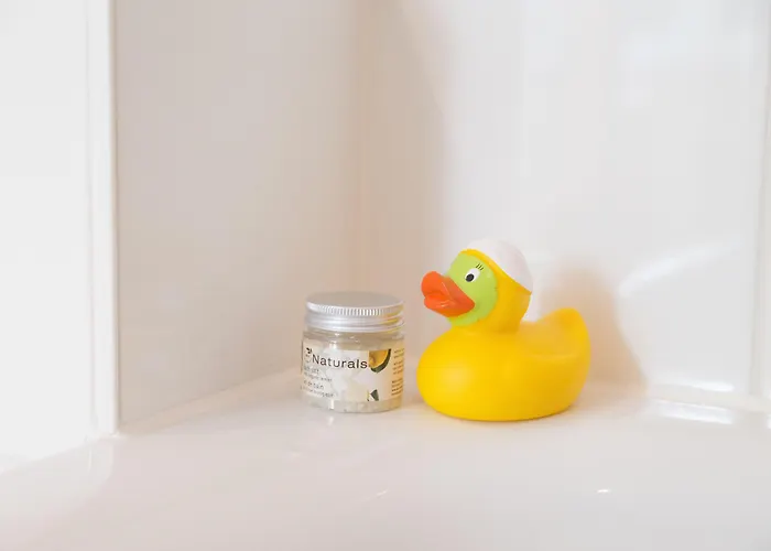 Hotel Ringhotel Vitalhotel Ambiente 4*