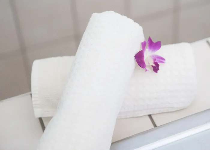 Ringhotel Vitalhotel Ambiente