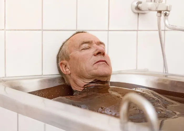 Ringhotel Vitalhotel Ambiente